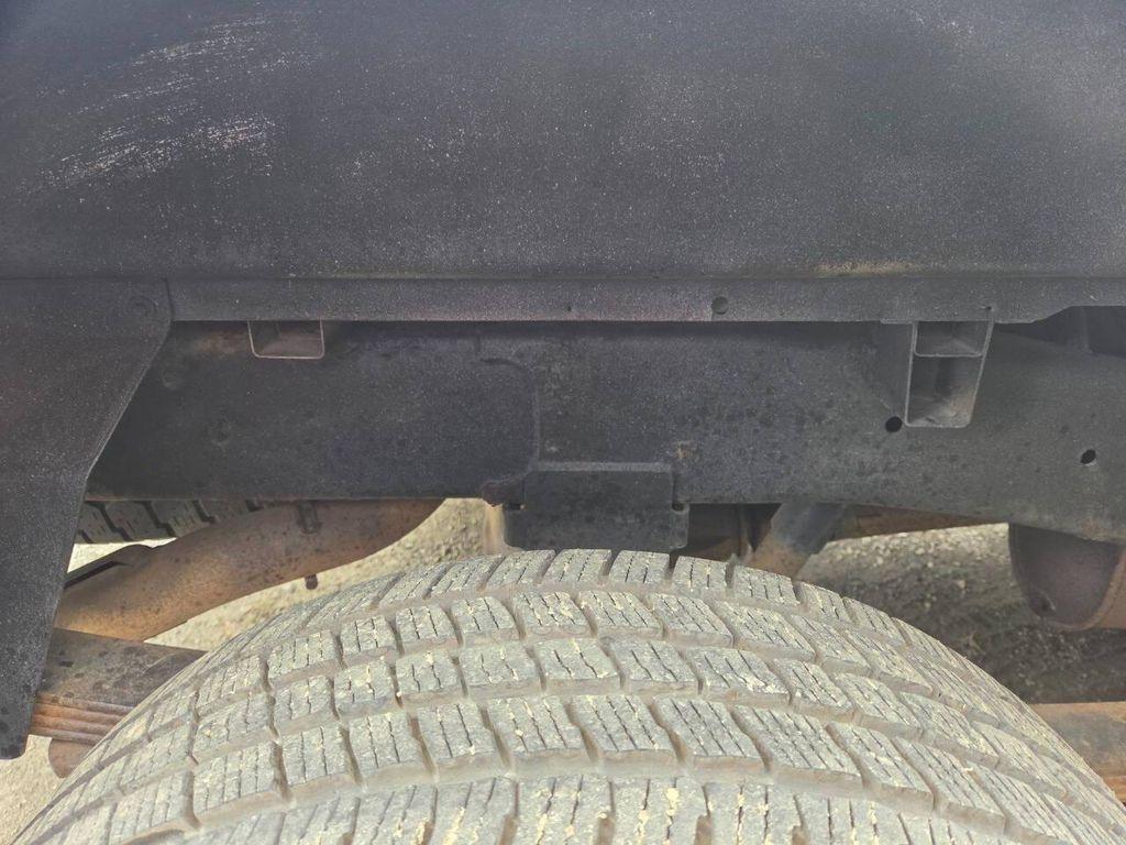 used 2006 Dodge Ram 2500 car, priced at $15,990