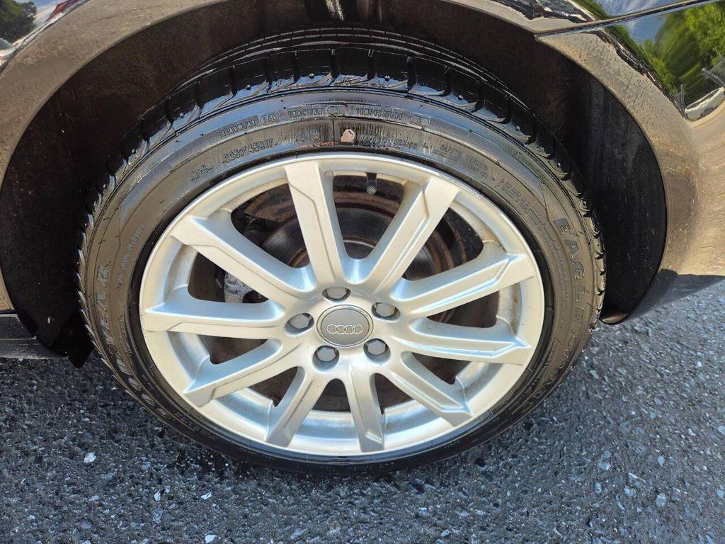 used 2013 Audi A3 car, priced at $10,384