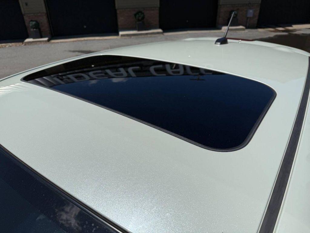 used 2012 Nissan Juke car, priced at $9,990
