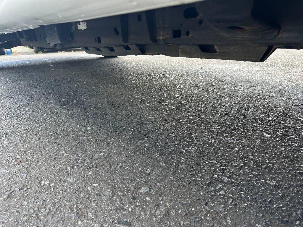 used 2021 Chevrolet Express 3500 car, priced at $19,990