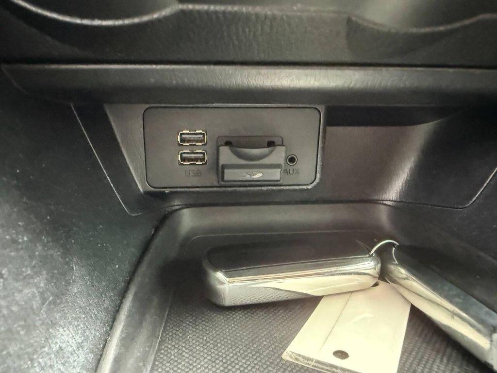 used 2018 Mazda Mazda3 car, priced at $8,490