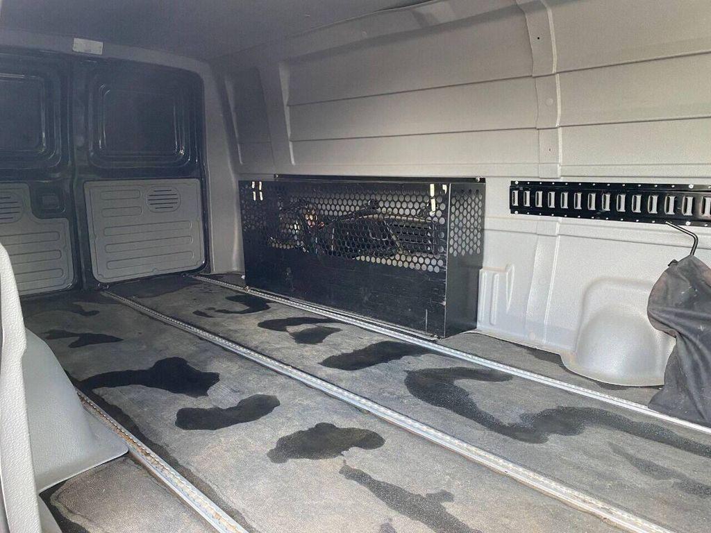 used 2006 Ford E350 Super Duty car, priced at $29,990