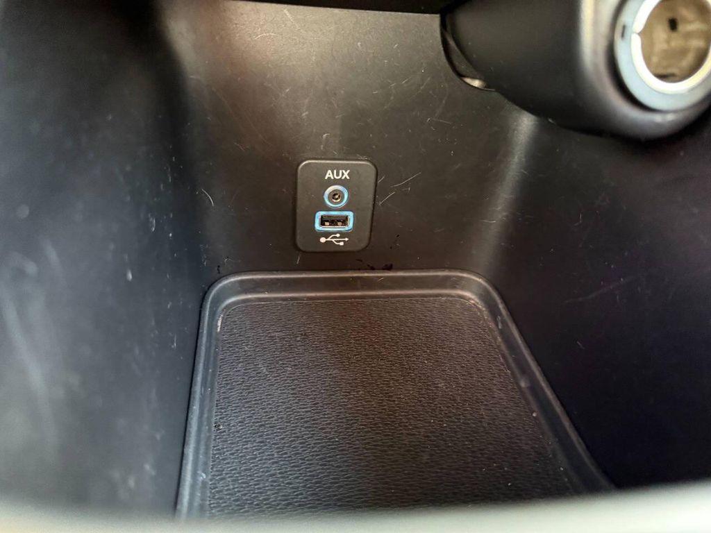 used 2018 Dodge Journey car, priced at $7,990