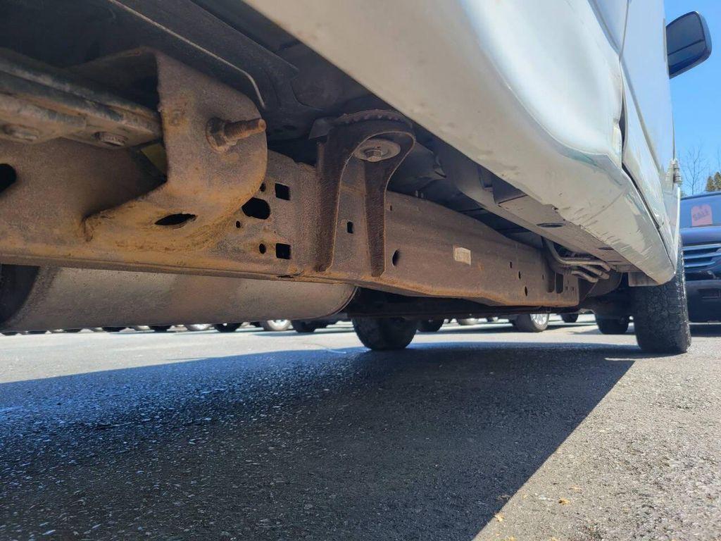 used 2019 Chevrolet Express 3500 car, priced at $19,990