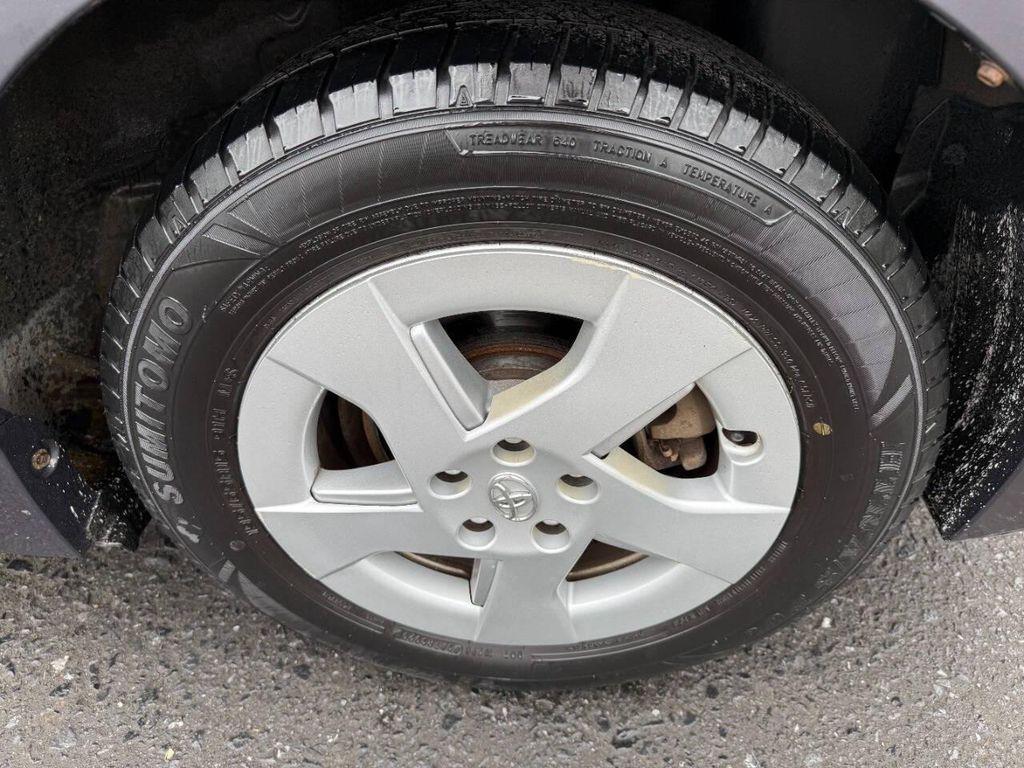 used 2014 Toyota Prius car, priced at $13,384