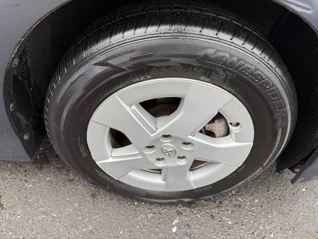 used 2014 Toyota Prius car, priced at $13,384