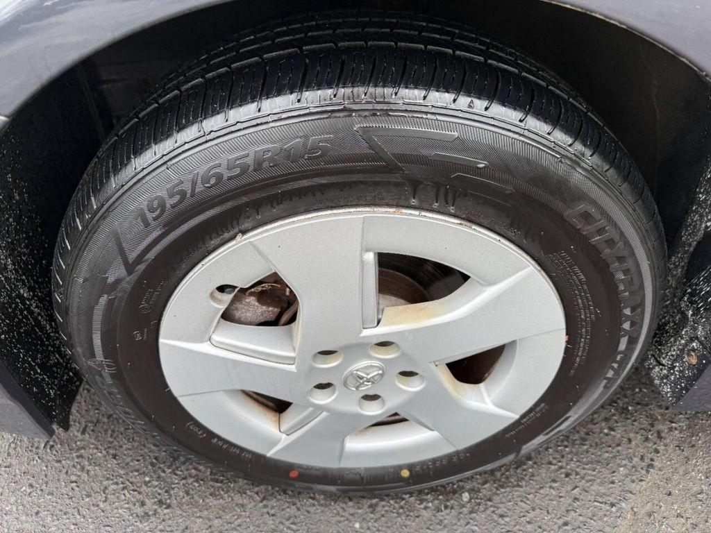 used 2014 Toyota Prius car, priced at $13,384