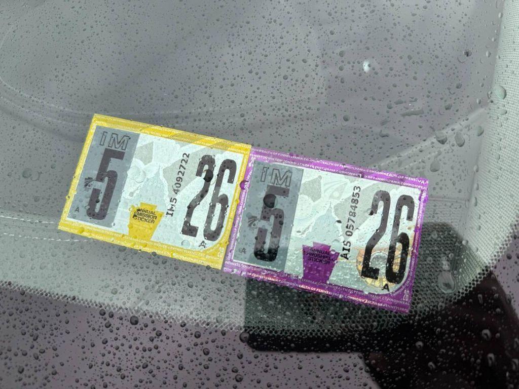 used 2019 Chevrolet Impala car, priced at $12,990