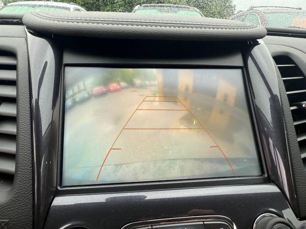 used 2019 Chevrolet Impala car, priced at $12,990