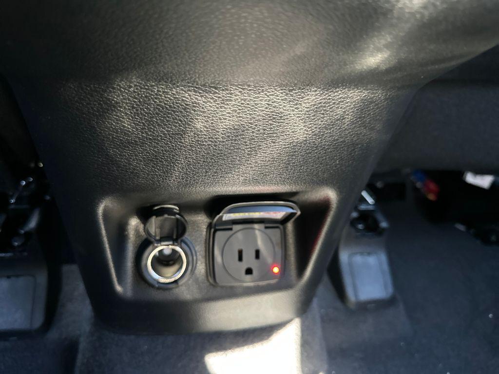 new 2025 Kia Telluride car, priced at $51,447