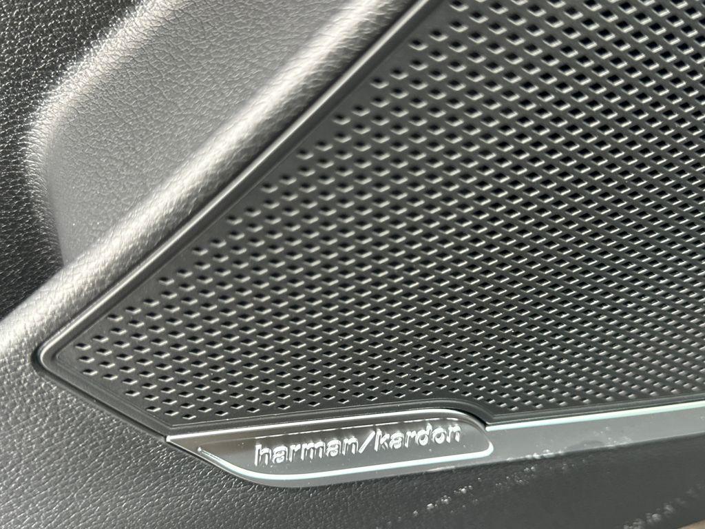 new 2026 Kia Sportage car, priced at $46,992