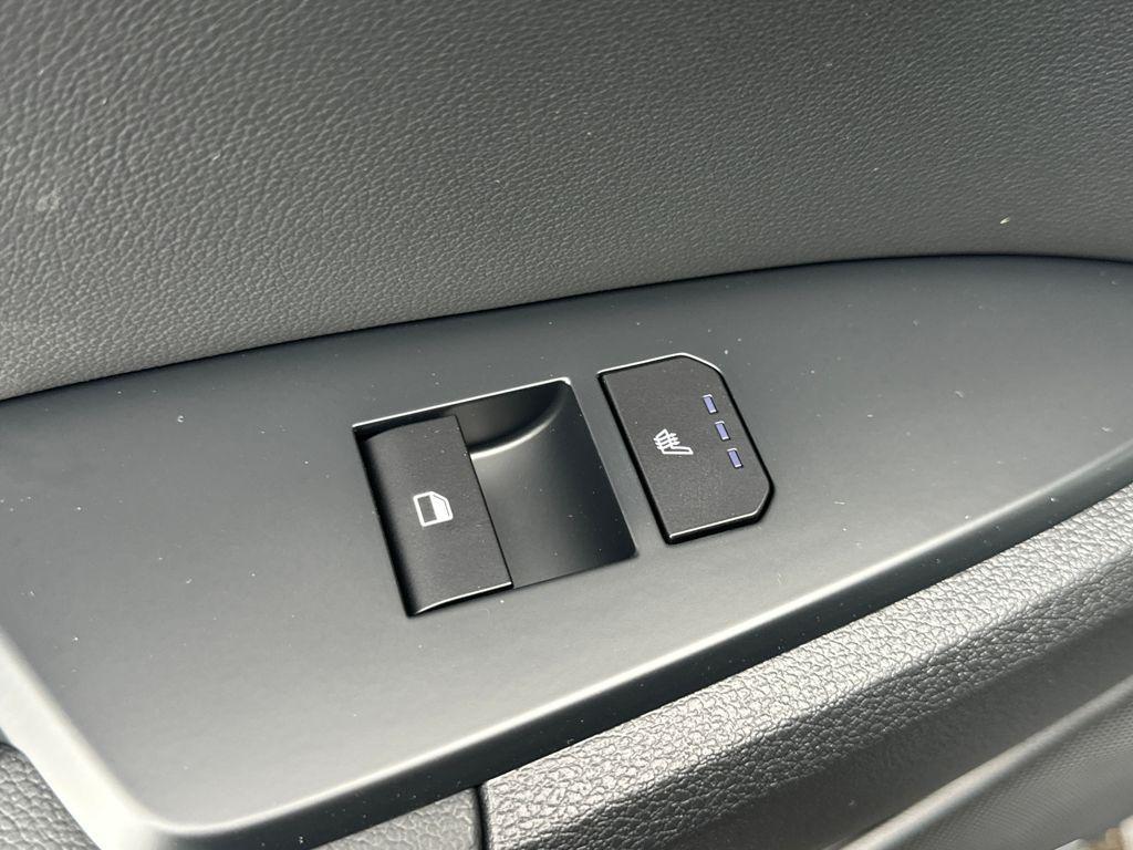 new 2026 Kia Sportage car, priced at $46,992