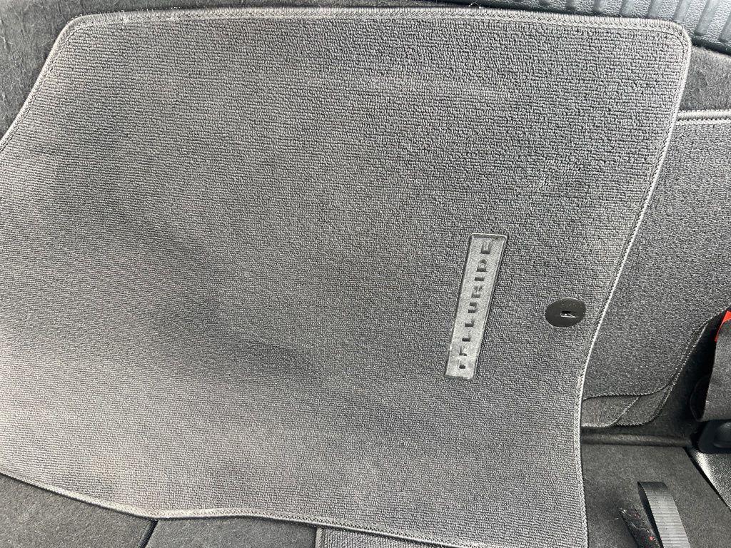 used 2021 Kia Telluride car, priced at $20,874