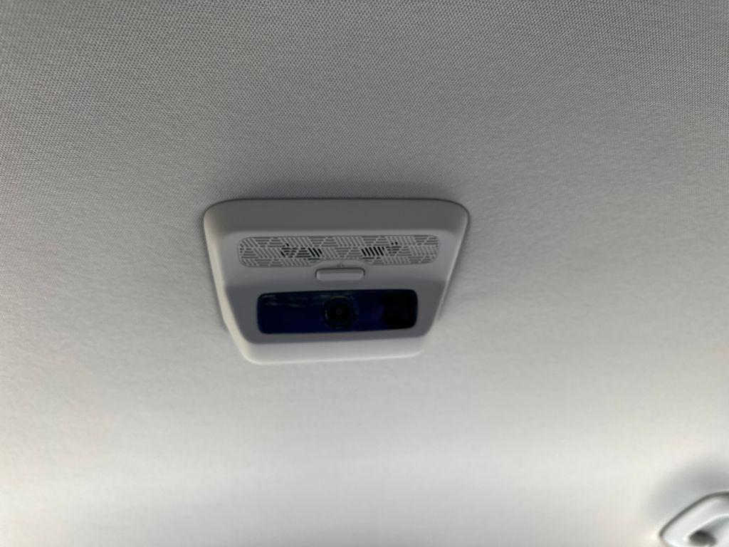 new 2026 Kia Carnival Hybrid car, priced at $43,315