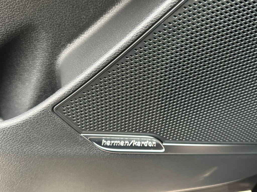 new 2026 Kia Sportage Hybrid car, priced at $40,513