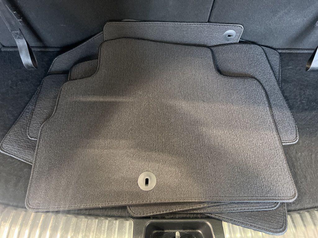 used 2021 Kia Telluride car, priced at $26,337