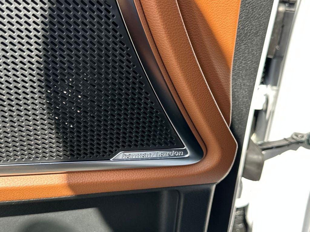 new 2025 Kia Telluride car, priced at $51,673