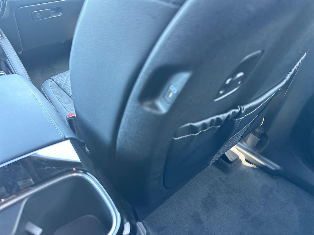 new 2025 Kia Telluride car, priced at $48,728