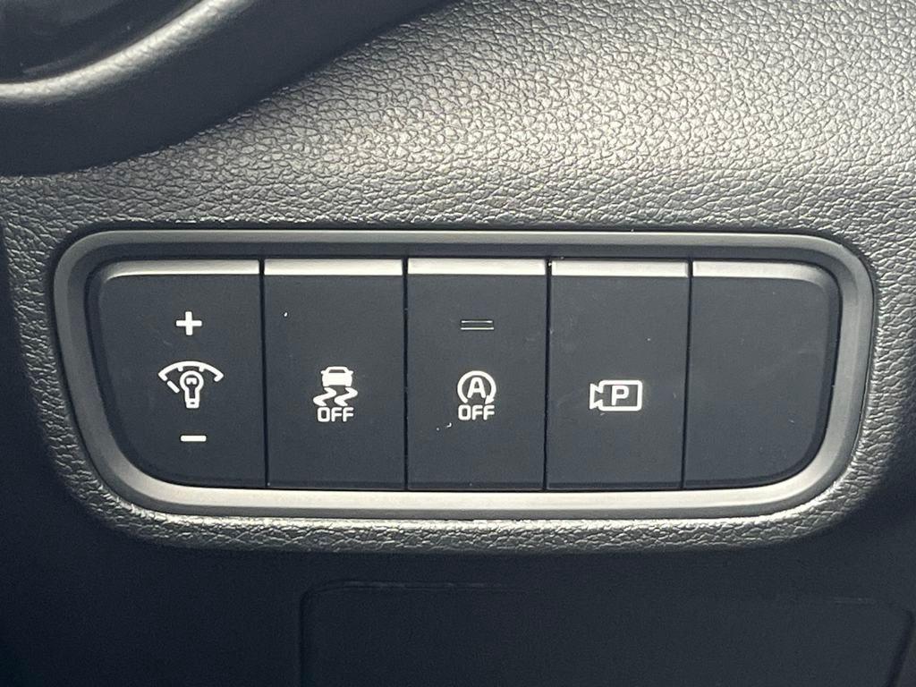 new 2025 Kia Soul car, priced at $23,783