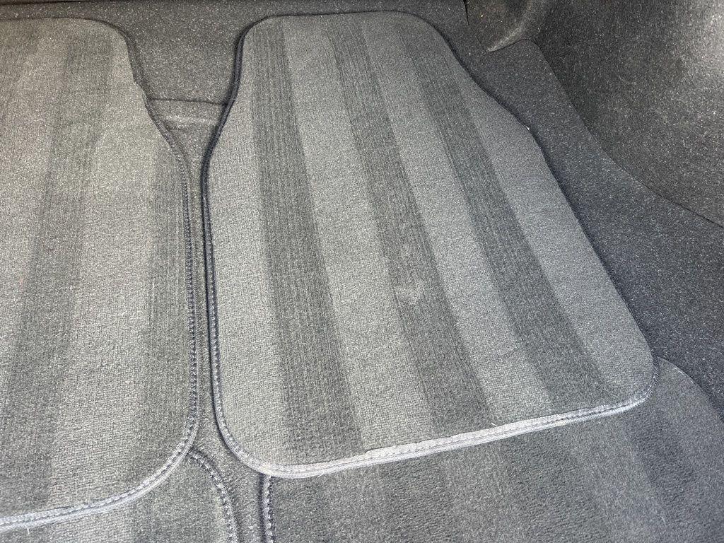 used 2023 Hyundai Elantra car, priced at $18,999