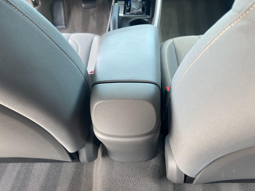 used 2023 Hyundai Elantra car, priced at $18,999