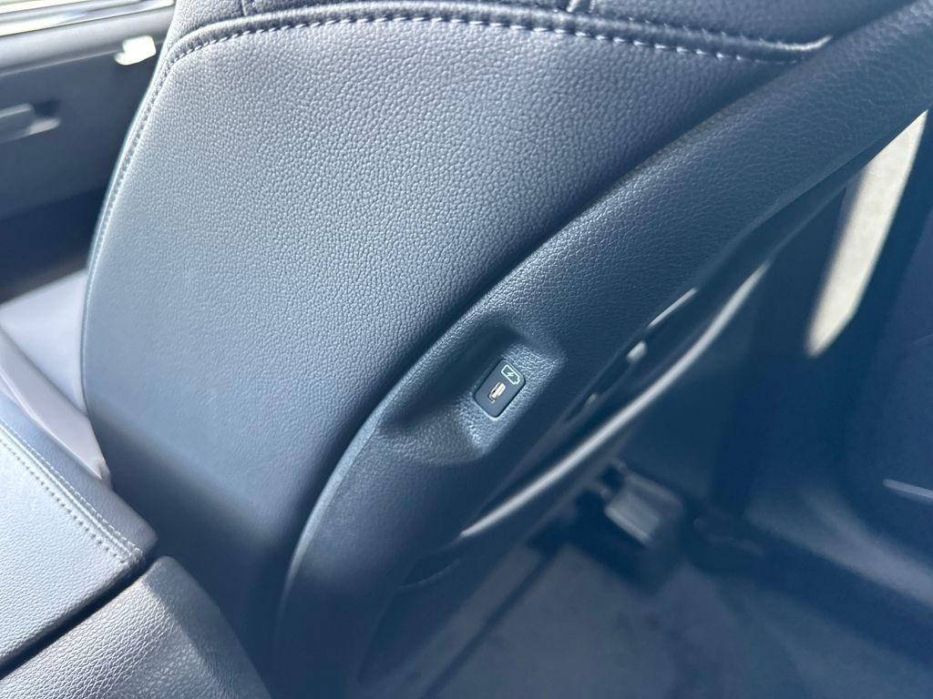 new 2026 Kia Sportage car, priced at $35,920