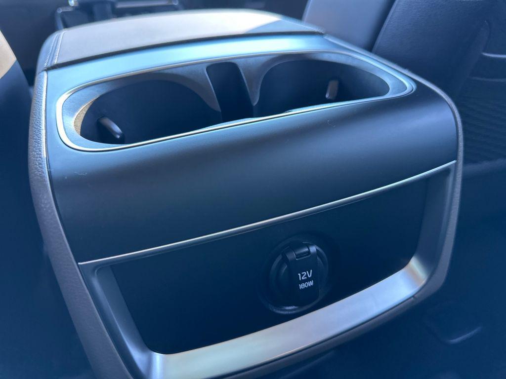 new 2026 Kia Carnival car, priced at $39,031