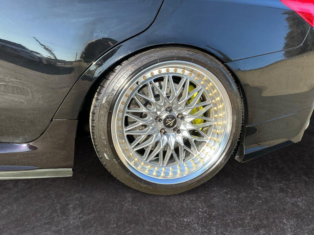 used 2019 Subaru WRX STI car, priced at $26,299