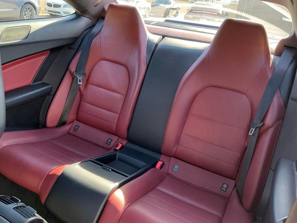 used 2013 Mercedes-Benz C-Class car, priced at $12,899