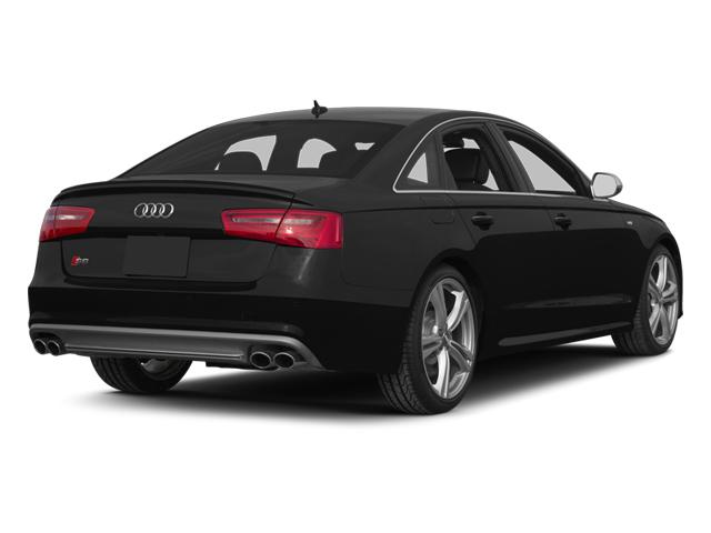 used 2013 Audi S6 car, priced at $23,999