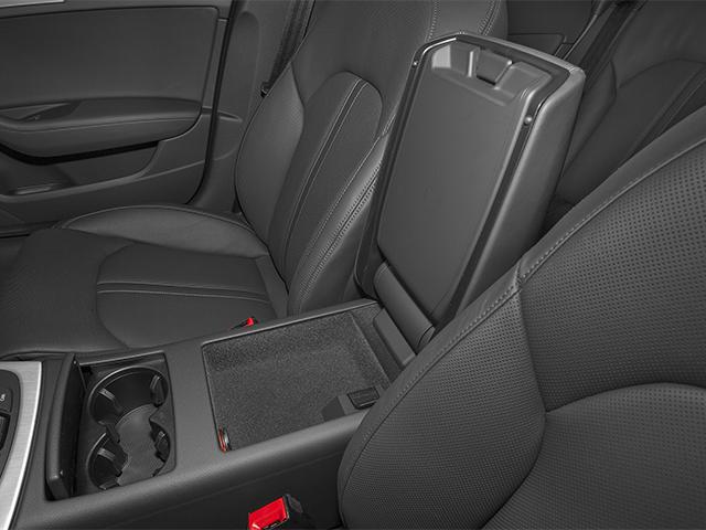 used 2013 Audi S6 car, priced at $23,999