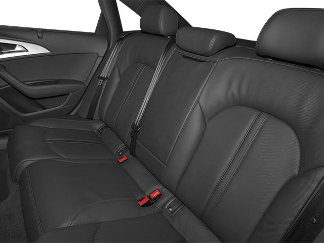 used 2013 Audi S6 car, priced at $23,999