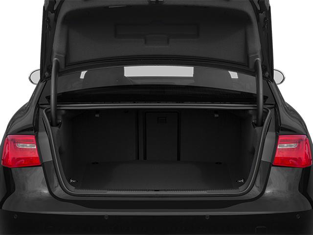 used 2013 Audi S6 car, priced at $23,999