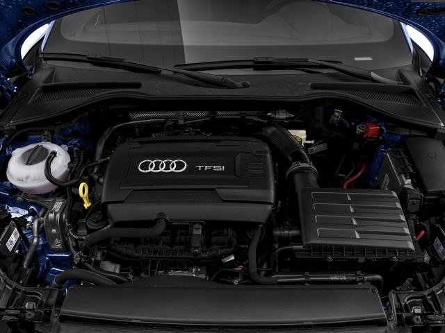 used 2016 Audi TT car, priced at $20,985