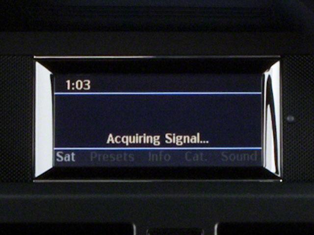 used 2010 Mercedes-Benz GLK-Class car, priced at $11,899