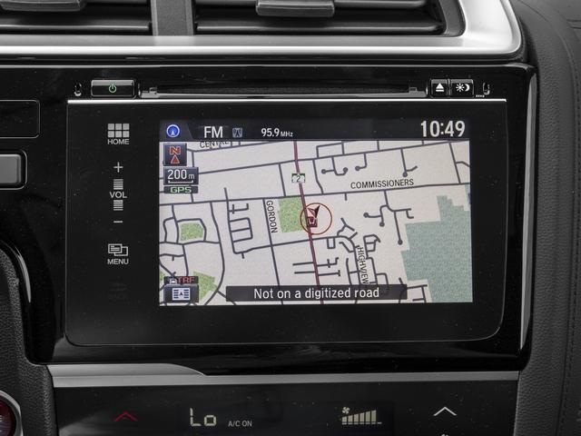 used 2016 Honda Fit car, priced at $16,999