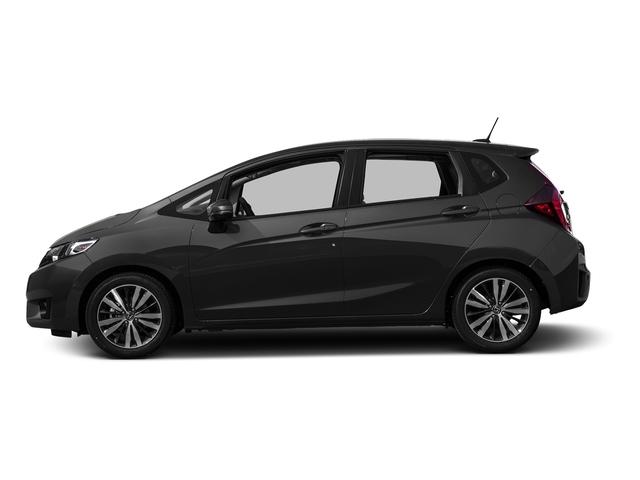used 2016 Honda Fit car, priced at $16,999
