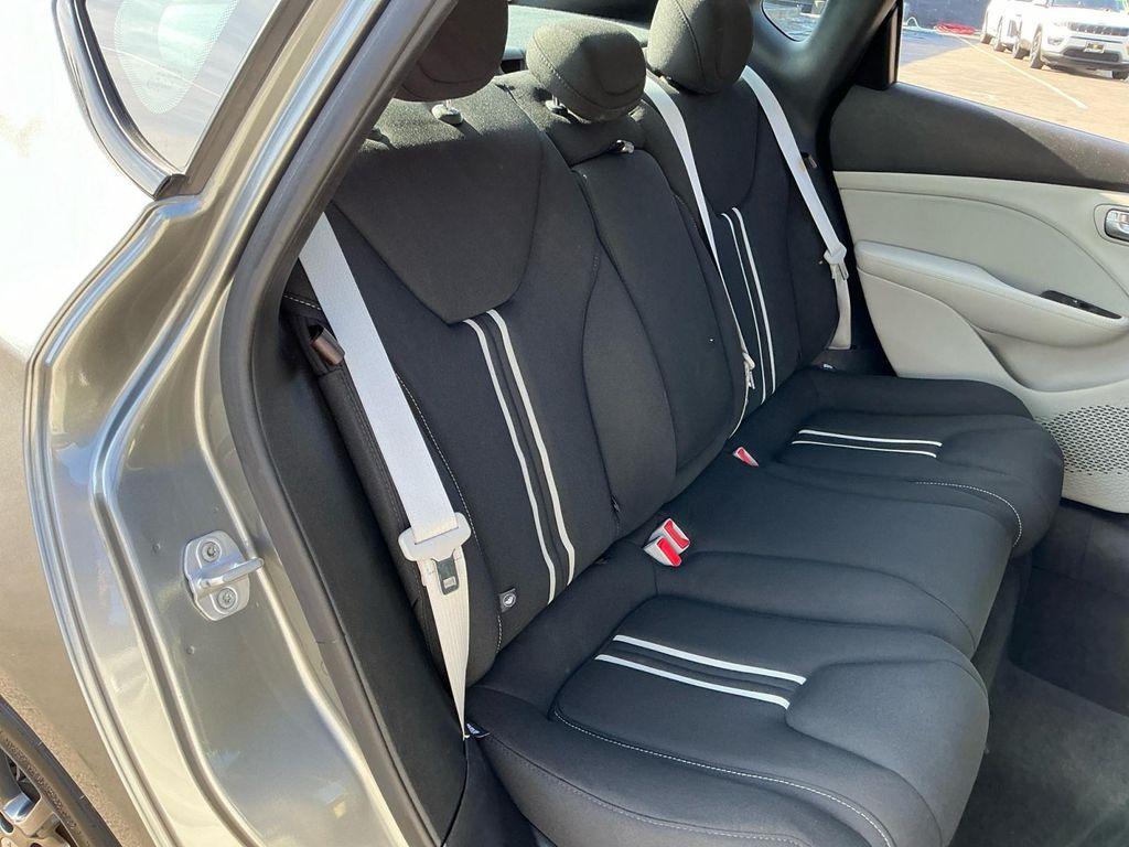 used 2013 Dodge Dart car, priced at $7,899