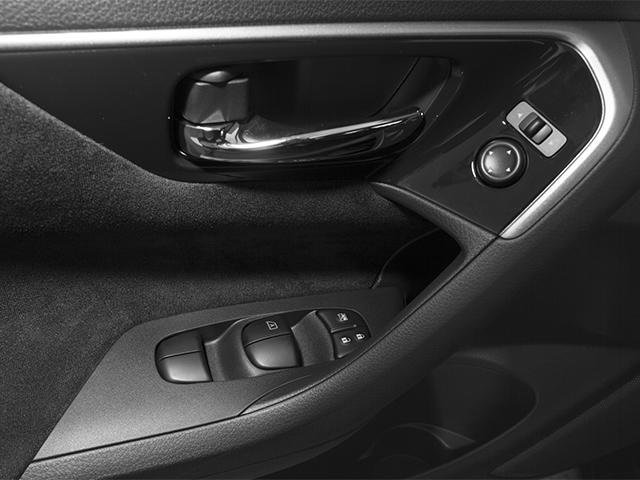 used 2014 Nissan Altima car, priced at $10,499