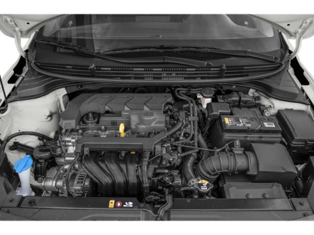 used 2021 Kia Rio car, priced at $12,999