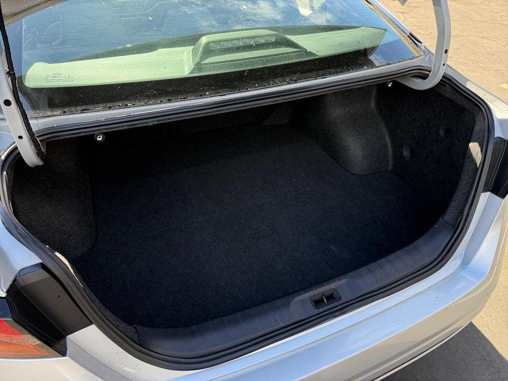 used 2020 Nissan Altima car, priced at $13,999