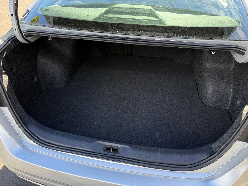 used 2020 Nissan Altima car, priced at $13,999