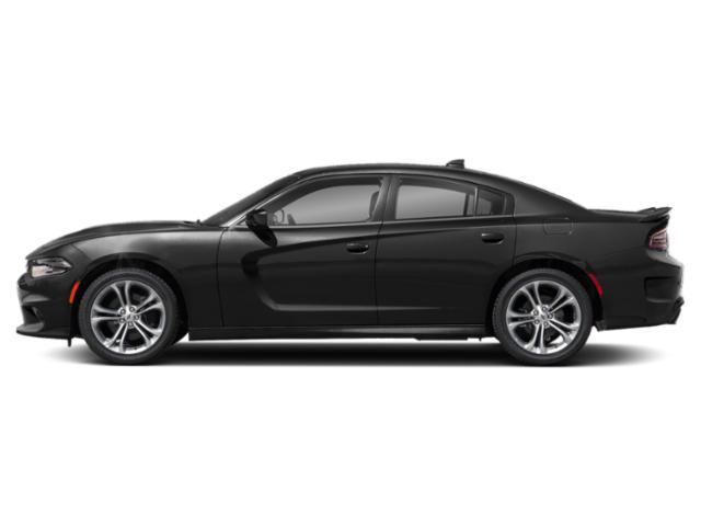 used 2019 Dodge Charger car, priced at $23,899