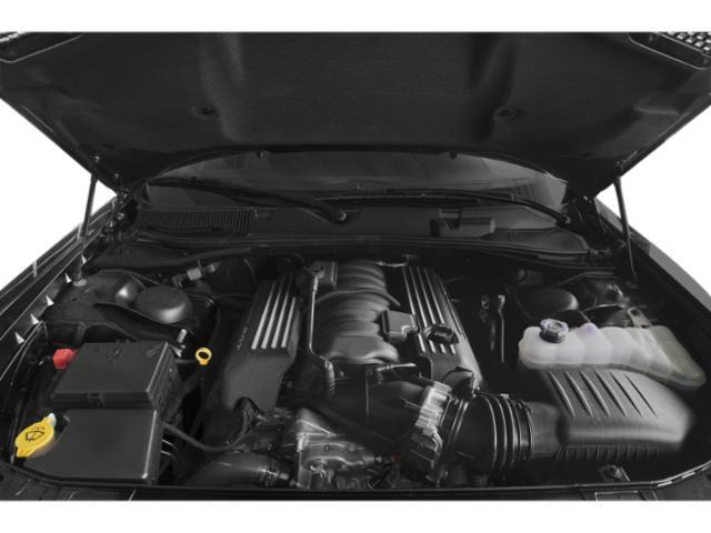 used 2022 Dodge Challenger car, priced at $51,999