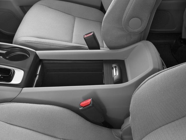 used 2016 Honda Pilot car, priced at $19,499