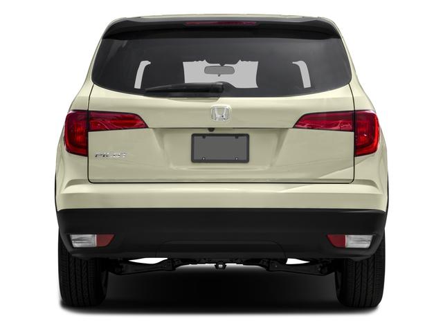 used 2016 Honda Pilot car, priced at $19,499