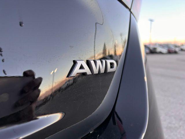 new 2025 Nissan Altima car, priced at $29,449