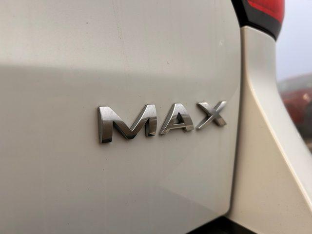 used 2024 Ford Expedition Max car, priced at $66,988