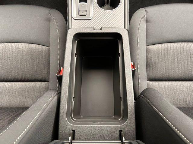 new 2025 Nissan Altima car, priced at $31,709