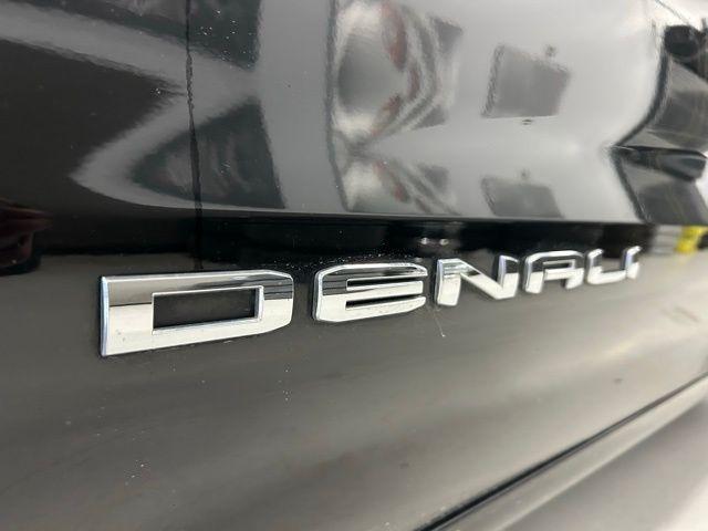 used 2020 GMC Sierra 1500 car, priced at $35,497
